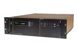 Dhp5-325 Sorensen Dc Power Supply Used 1