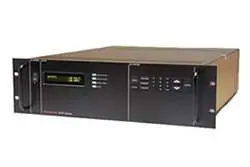 Dhp50-200M9d Sorensen Dc Power Supply Used 1