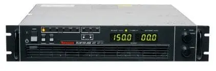 Dlm150-26E Sorensen Dc Power Supply Used 1