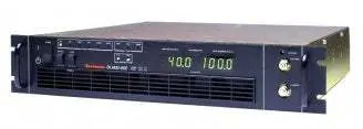 Dlm5-350E Sorensen Dc Power Supply Used 1