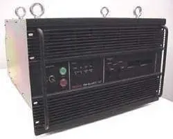 Pro300-33T Sorensen Dc Power Supply Used 1