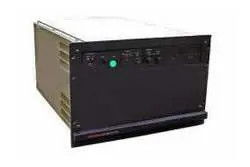 Pro600-16T Sorensen Dc Power Supply Used 1