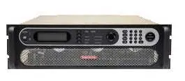 Sga10x1k2 Sorensen Dc Power Supply Used 1