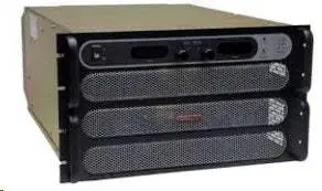 Sgi200-100 Sorensen Dc Power Supply Used 1