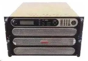 Sgi330-91 Sorensen Dc Power Supply Used 1