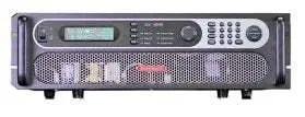 Sgi60-417 Sorensen Dc Power Supply Used 1