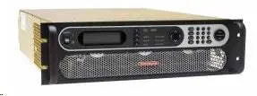 Sgi60-167 Sorensen Dc Power Supply Used 1