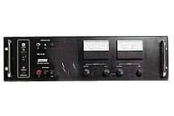 Srl40-12 Sorensen Dc Power Supply Used 1