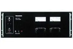 Srl60-4 Sorensen Dc Power Supply Used 1