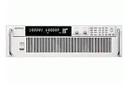 Xdc30-400 Sorensen Dc Power Supply Used 1