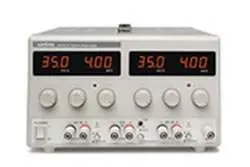 Xph35-4D Sorensen Dc Power Supply Used 1