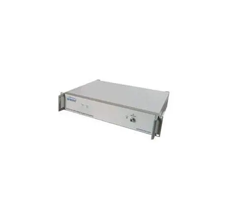 Gss6100 Spirent Generator Used 1