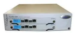 Smb600b Spirent Communication Analyzer Used 1