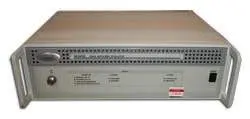 Sr3452 Spirent Generator Used 1
