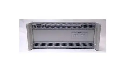 Sr3462 Spirent Generator Used 1