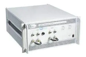 Sr5500-6Ghz Spirent Generator Used 1