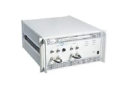 Sr5500 Spirent Generator Used 1