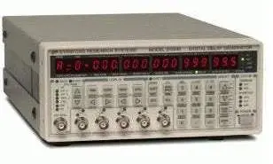 Dg645 Stanford Research Generator Used 1