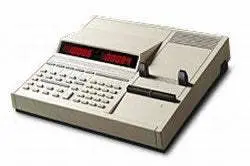 Sr715 Stanford Research Lcr Meter Used 1