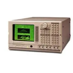 Sr780 Stanford Research Signal Analyzer Used 1