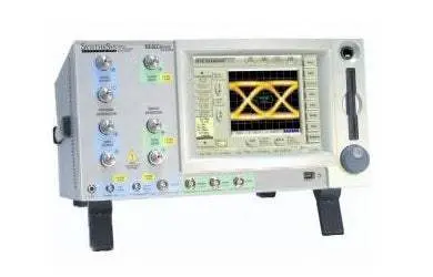 Bsa7500b Synthesys Research Analyzer Used 1