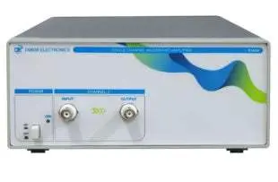 9160A Tabor Preamplifier New 1