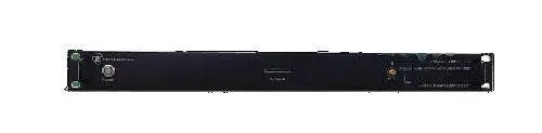 Ls1291r Tabor Rf Generator New 1