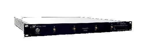 Ls1294b Tabor Rf Generator New 1