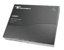 Ls6081m Tabor Rf Generator New 1