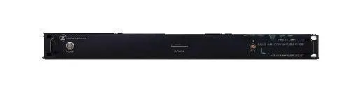Ls6081r Tabor Rf Generator New 1