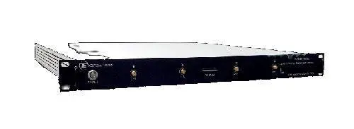 Ls6084r Tabor Rf Generator New 1