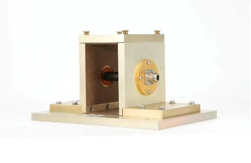 95241-1 Tegam Emi Equipment Used 1