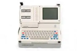 Chameleon 5 Tekelec Communication Analyzer Used 1