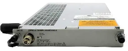 80C15 Tektronix Module Used 1
