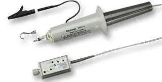 P6015 Tektronix Probe Used 1