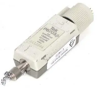 P6703 Tektronix Accessory Used 1