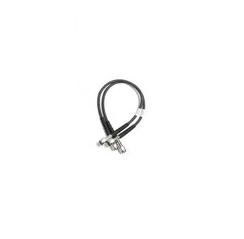 012-1765-00 Tektronix Cable New 1