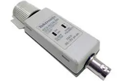 013-0278-00 Tektronix Tv Equipment Used 1