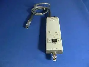 015-0310-01 Tektronix Accessory Used 1