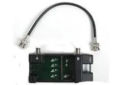 067-0405-02 Tektronix Fixture Used 1