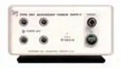1101 Tektronix Probe Used 1