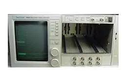 11401 Tektronix Digital Oscilloscope Used 1