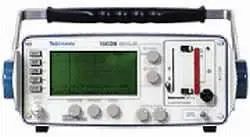 1502B Tektronix Tdr Used 1