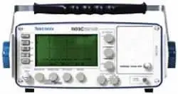 1503C Tektronix Tdr Used 1