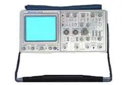 2245 Tektronix Analog Oscilloscope Used 1