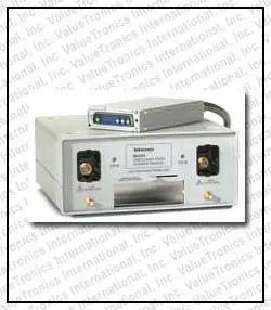 80A03 Tektronix Probe Used 1