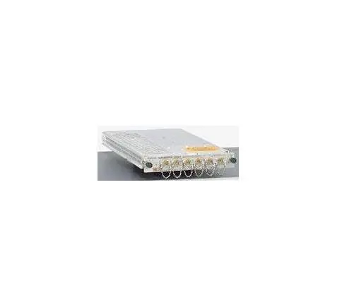 80A05 Tektronix Module Used 1