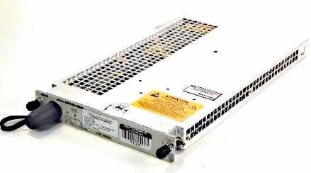 80C02 Tektronix Module Used 1