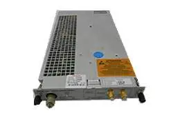 80C08c Tektronix Optical Analyzer Used 1