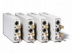 80E03 Tektronix Optical Analyzer Used 1